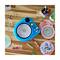 Crayola® Spin & Spiral Art Station